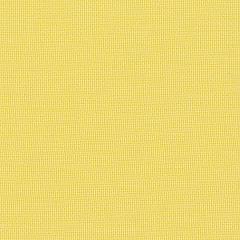 '6506 geel Karat Artimo textiles