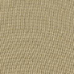 '6641 bruin Karat Artimo textiles