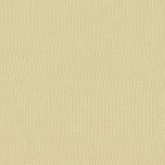 '6721 beige Karat Artimo textiles
