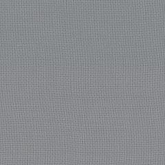 '8300 grijs Karat Artimo textiles