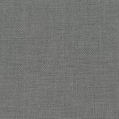 '8500 grijs Karat Artimo textiles