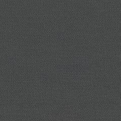 '8700 zwart Karat Artimo textiles