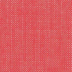 '3617  Khaki Artimo textiles