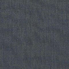 '4452  Khaki Artimo textiles