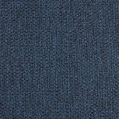 '13 blauw Kino Artimo textiles