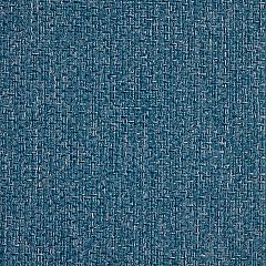 '14 blauw Kino Artimo textiles
