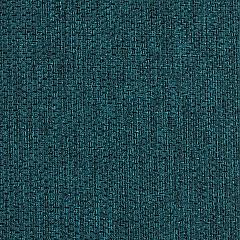 '15 blauw Kino Artimo textiles