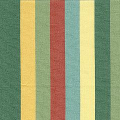 '03  Kolibrie Artimo textiles