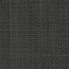 '05 zwart Liko Artimo textiles