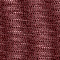 '17 rood Liko Artimo textiles