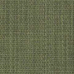 '25 groen Liko Artimo textiles