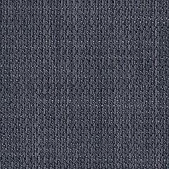 '32 blauw Liko Artimo textiles