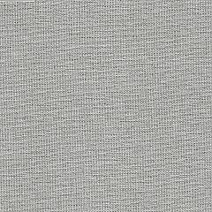 '110 beige Lorens Artimo textiles