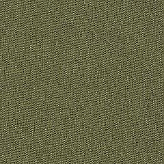 '115 groen Lorens Artimo textiles