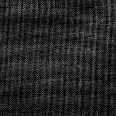 '12 zwart Lorens Artimo textiles