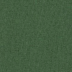 '121 groen Lorens Artimo textiles