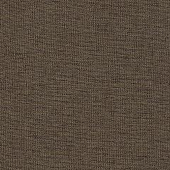'126 bruin Lorens Artimo textiles