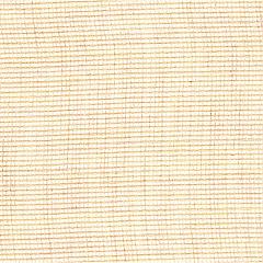 '16 beige Mara Artimo textiles