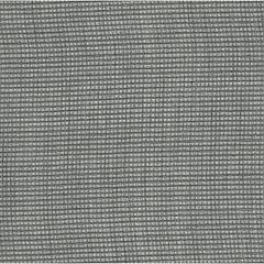 '19 grijs Mara Artimo textiles