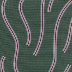 '3881 groen May Artimo textiles
