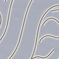 '4442 grijs May Artimo textiles