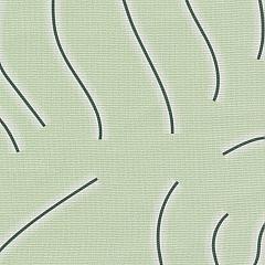 '6031 groen May Artimo textiles
