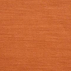 '3035 oranje Mint Artimo textiles