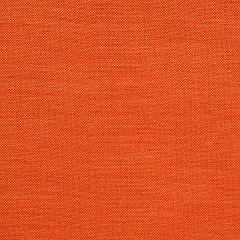'3225 oranje Mint Artimo textiles