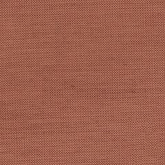 '3254 bruin Mint Artimo textiles