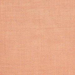 '3332 oranje Mint Artimo textiles