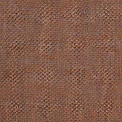 '3461 bruin Mint Artimo textiles