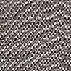 '4051 grijs Mint Artimo textiles