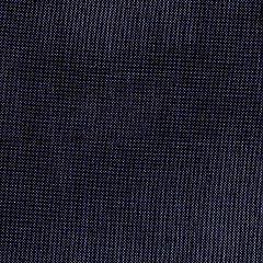'4272 blauw Mint Artimo textiles