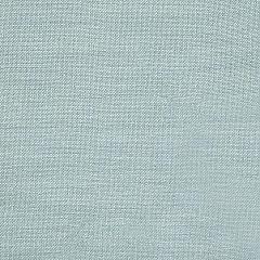 '4422 blauw Mint Artimo textiles