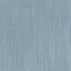 '4432 blauw Mint Artimo textiles