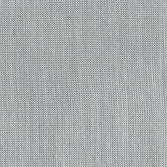 '4441 grijs Mint Artimo textiles