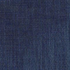 '4461 blauw Mint Artimo textiles