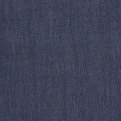 '4462 blauw Mint Artimo textiles