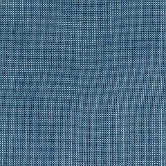 '4552 blauw Mint Artimo textiles