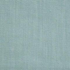 '4623 blauw Mint Artimo textiles