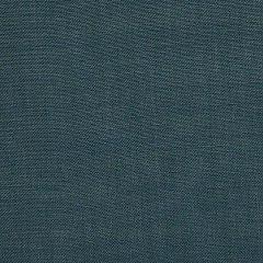 '4654 blauw Mint Artimo textiles