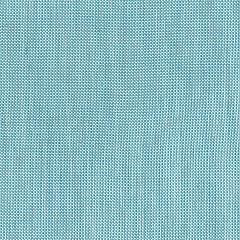 '4714 blauw Mint Artimo textiles