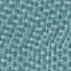 '4843 blauw Mint Artimo textiles