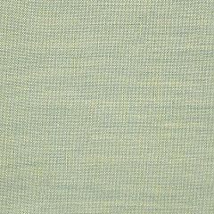 '5320 groen Mint Artimo textiles