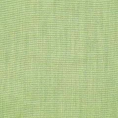 '5822 groen Mint Artimo textiles