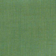 '5833 groen Mint Artimo textiles