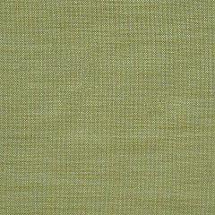 '6024 groen Mint Artimo textiles