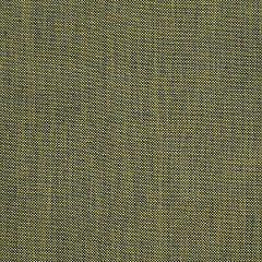 '6054 groen Mint Artimo textiles