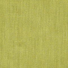 '6225 groen Mint Artimo textiles