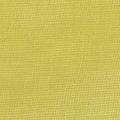 '6336 geel Mint Artimo textiles